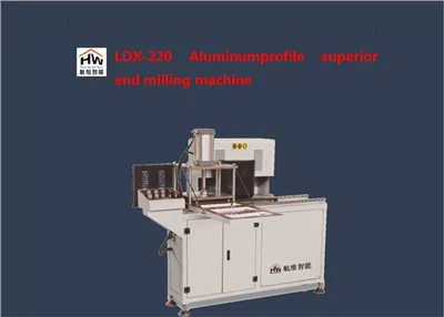 Нужен ли для установки шипофрезерного оборудования специальный фундамент?